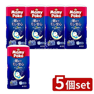 _r[TL^y5Zbgz jE`[ }~-|RppcL [Pie/32] | }~[|R ނ ppc ނ xr[ ނւ S { zp[ ݂fU