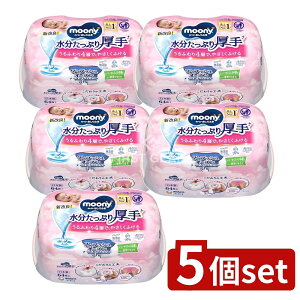 y5Zbgz jE`[ [j[ӂՂ{ [Pie/64] |