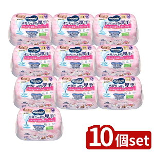 y10Zbgz jE`[ [j[ӂՂ{ [Pie/64] |