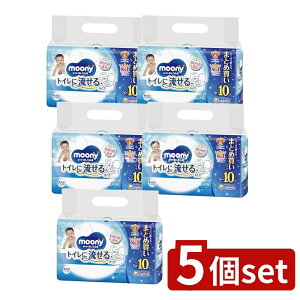 y5Zbgz jE`[ [j[ӂ^Cv50×10 [Pie/500] | j`[ ӂ [j[ gCɗ ӂ ߂p 邨ӂ 