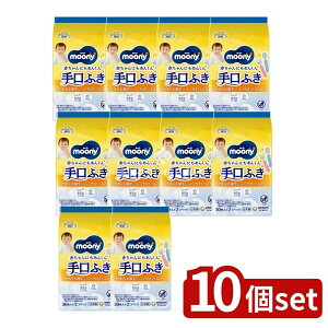 y10Zbgz jE`[ [j[łLCӂ30×2 [Pie/60] | [j[ ł ӂ  xr[EFbgeBbV ϕi jE`[ xr[PA