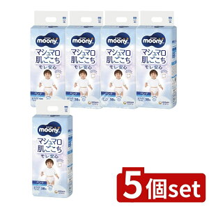 y5Zbgz jE`[ [j[}GAtBbgj̎qrbO [Pie/38] | [j[} ނ j̎q rbOTCY pc }V} xr[ނ ނp