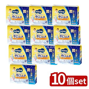 y10Zbgz jE`[ [j[ӂl58×8 [Pie/464] | [j[ ӂ [j[ ӂ Ԃ xr[ Y eBbV ܂Ƃߔ AR[t[