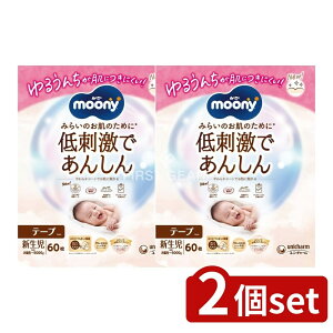 y2Zbgz jE`[ [j[hV [Pie/60] |