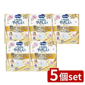 y5Zbgz jE`[ [j[pbhv~A [Pie/102] | jE`[ [j[ pbh ґv~A pbh pbh ĝăpbh 