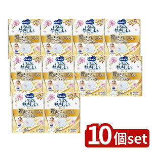 y10Zbgz jE`[ [j[pbhv~A [Pie/102] | jE`[ [j[ pbh ґv~A pbh pbh ĝăpbh 