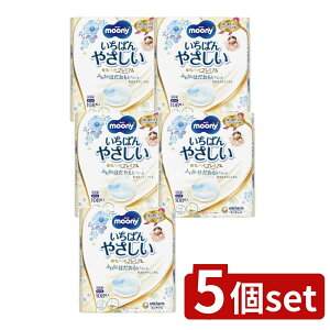 y5Zbgz jE`[ [j[pbhv~A [Pie/108] | jE`[ pbh [j[ v~A  pbh  K[h ӂ킳 ʋC fP[g 