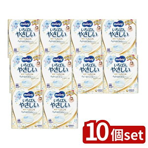 y10Zbgz jE`[ [j[pbhv~A [Pie/108] | jE`[ pbh [j[ v~A  pbh  K[h ӂ킳 ʋC fP[g 