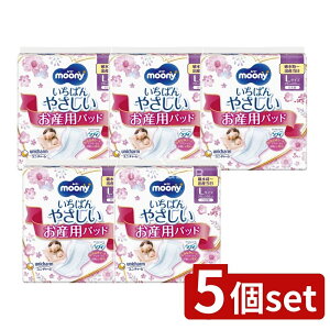 y5Zbgz jE`[ -j-YpPApbhL [Pie/5] | [j[ Yppbh Ypbh }^jeBpbh Ypbh [j[ BCObY Ypi xr[pi { 