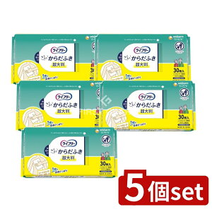 y5Zbgz jE`[ Ct[ 炳̂ӂ [Pie/30] | Ct[炾ӂ wXPAEFbg EFbgeBbV pi @pi 炾@ rtGLX 