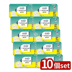 y10Zbgz jE`[ Ct[ 炳̂ӂ [Pie/30] | Ct[炾ӂ wXPAEFbg EFbgeBbV pi @pi 炾@ rtGLX 