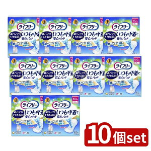 _r[TL^y10Zbgz jE`[ Ct[̉ňSpbh 100CC [Pie/22] | jE`[ Ct[ Spbh ̉ ppbh APA 