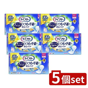 �_���r���[���T�L�^�y5�Z�b�g�z ���j�E�`���[�� ���C�t���[�����̉����ň��S�p�b�h 100CC [�P�i���e��/30��] | ���C�t���[ ���ނ� �A���p�b�h ���p�i ���L�p�b�h ���S�p�b�h ��l�p��