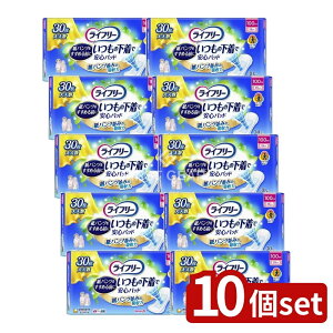 �_���r���[���T�L�^�y10�Z�b�g�z ���j�E�`���[�� ���C�t���[�����̉����ň��S�p�b�h 100CC [�P�i���e��/30��] | ���C�t���[ ���ނ� �A���p�b�h ���p�i ���L�p�b�h ���S�p�b�h ��l�p��