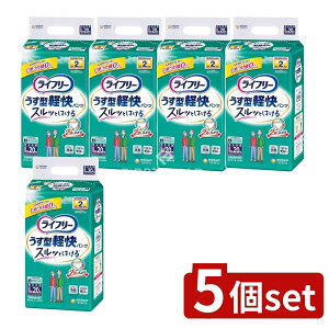 _r[TL^y5Zbgz jE`[ Ct[^ypcL [Pie/20] | lpނ ނ pc^Cv Ct[ pi ֗pi jE`[ 