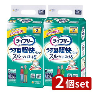 _r[TL^y2Zbgz jE`[ Ct[^ypcLL [Pie/18] | lpނ Ct[ ^ypc ^ pނ ypc lp