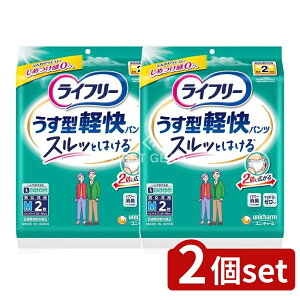 y2Zbgz jE`[ Ct[^ypcM [Pie/2] | j`[ pc lp ނ ^ ypc jp z Xgb` 炩f L 