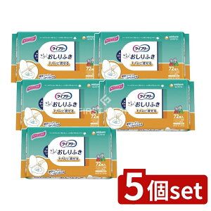 y5Zbgz jE`[ Ct[ӂgCɗ [Pie/72] | Ct[ ӂ gC V[g p EFbgeBbV gCɗ  唻  