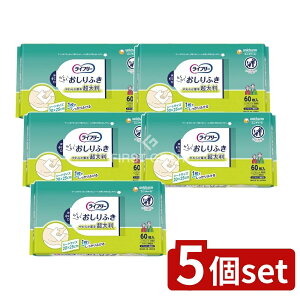 y5Zbgz jE`[ Ct[ӂ唻XbL [Pie/60] | Ct[ 炭炭ӂ pEFbgeBbV ӂ 唻 EFbgeBbV w