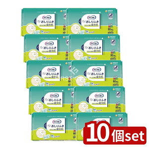 y10Zbgz jE`[ Ct[ӂ唻XbL [Pie/60] | Ct[ 炭炭ӂ pEFbgeBbV ӂ 唻 EFbgeBbV w