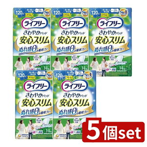 _r[TL^y5Zbgz jE`[ Ct[₩PXS [Pie/14] | j`[ Ct[ APApbh ₩pbh yփpbh ^pb