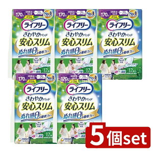 _r[TL^y5Zbgz jE`[ Ct[₩PXԖ [Pie/12] | Ct[ ₩pbhX p p pbh X^Cv pi 