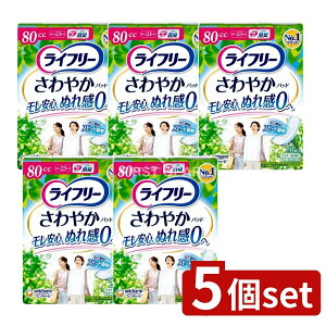 _r[TL^y5Zbgz jE`[ Ct[₩pbgS̒ʗp [Pie/20] | jE`[ Ct[ APApbh ₩pbh p ʗp z