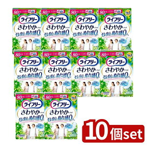 _r[TL^y10Zbgz jE`[ Ct[₩pbgS̒ʗp [Pie/20] | jE`[ Ct[ APApbh ₩pbh p ʗp z