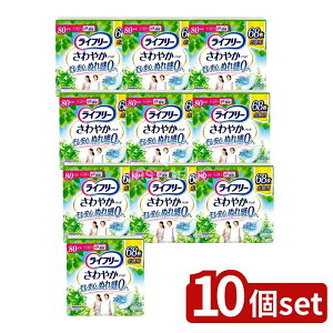 y10Zbgz jE`[ Ct[₩pbhS̒ʗp [Pie/68] | j`[ APApbh Ct[ ₩pbh S zpbh Lpbh p ȒP