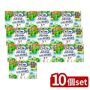 y10Zbgz jE`[ Ct[₩pbhʗp [Pie/69] | Ct[ APApbh p Ct[ ₩pbh yxA z L Yɂ X