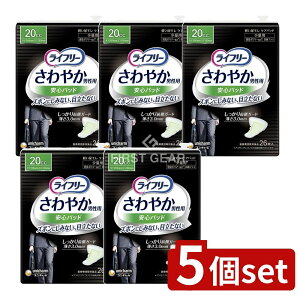 y5Zbgz jE`[ Ct[₩pbhjp [Pie/26] | j`[ ARpbh jp pbh Ct[ jppbh ₩pbh zpbh j