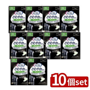 y10Zbgz jE`[ Ct[₩pbhjp [Pie/26] | j`[ ARpbh jp pbh Ct[ jppbh ₩pbh zpbh j