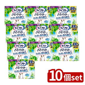 y10Zbgz jE`[ Ct[₩pbhԖ [Pie/33] | Ct[ APApbh p Apbh ₩pbh z ԗp p Lpbh ̂