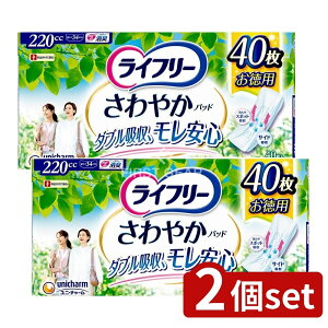 y2Zbgz jE`[ Ct[₩pbhɑ1ňSp [Pie/40] | Ct[ ₩pbh Ct[ ނ AƂpbh p pbh pi 