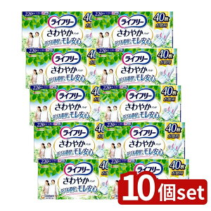 y10Zbgz jE`[ Ct[₩pbhɑ1ňSp [Pie/40] | Ct[ ₩pbh Ct[ ނ AƂpbh p pbh pi 