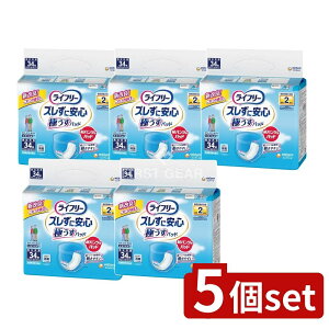 _r[TL^y5Zbgz jE`[ Ct[Yɂ^pcpAƂpbh2 [Pie/34] | Ct[ AƂpbh Ct[ ނ pc pbe