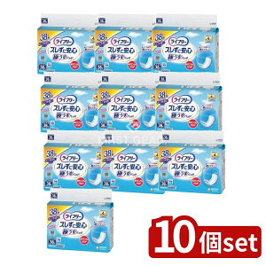 y10Zbgz jE`[ Ct[YɈS^pcppbh4 [Pie/38] | Ct[ AƂpbh Y~ pc pi փpbh Apbh ^ 