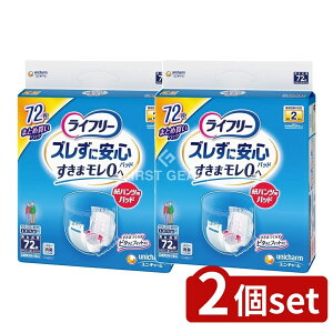 _r[TL^y2Zbgz jE`[ Ct[YɈSpcpAƂpbh [Pie/72] | lpނ pc Y~߃e[v AƂpbh pނ