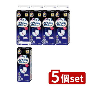 y5Zbgz jE`[ Ct[YɈSpcpAƂpbhp [Pie/20] | lpނ AƂpbh p pc pi jE`[ Ct[ 