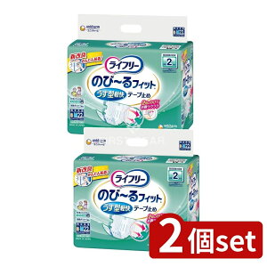 y2Zbgz jE`[ Ct[̂с[tBbg^ye[v~SM [Pie/22] | Ct[ނ e[v~ pނ ނe[v^Cv ̂с[tBbg 