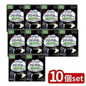 _r[TL^y10Zbgz jE`[ Ct[pbhjpłS [Pie/16] | jE`[ Apbh jp zpbh pi Ct[ փp