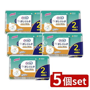 y5Zbgz jE`[ Ct[炭炭ӂgCɗ72×2P [Pie/144] | Ct[ ӂ gC jE`[ ӂ gC p