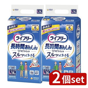 _r[TL^y2Zbgz jE`[ Ct[nrpcL [Pie/14] | Ct[ lpނ nrpc ނ pc r zpbh 