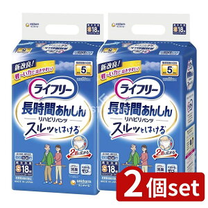 _r[TL^y2Zbgz jE`[ Ct[nrpcS [Pie/18] | Ct[ nrpc pc lpނ pނ rppc pc^