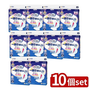 y10Zbgz jE`[ Ct[Ӓ񂵂AƂpbh [Pie/24] | j`[ AƂpbh p Ct[ ނ  VjA z Xs[hz  