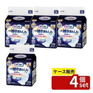 _r[TL^y 4Zbgz jE`[ Ct[ӒSAƂpbh [Pie/14] | Ct[ AƂpbh Ct[ AƂ lppbh jE`[ 