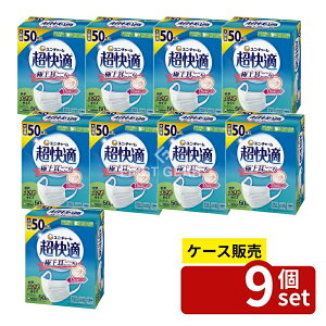 _r[TL^y 9Zbgz jE`[ K}XNv[c^Cv傫 [Pie/50] | K}XN jE`[ }XN v[c}XN sDz}XN V