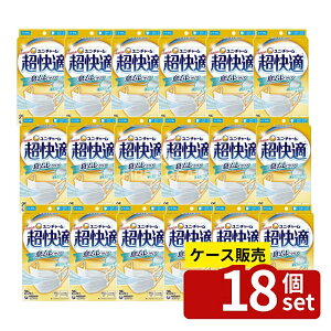 _r[TL^y 18Zbgz jE`[ K}XNNA^Cvӂ [Pie/25] | j`[}XN K}XN sDz}XN ׃}XN ԕ}X