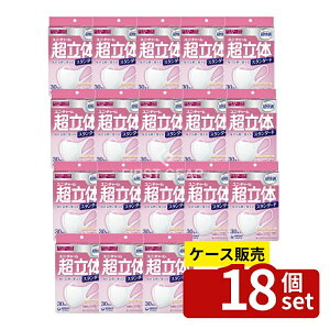 _r[TL^y 18Zbgz jE`[ ̃}XNX^_[h [Pie/30] | K}XN ̃Cg sDz}XN ̃}XN ߃}XN _uu