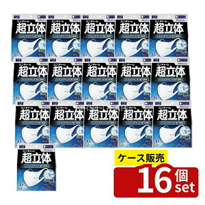 _r[TL^y 16Zbgz jE`[ ̃}XNӂ [Pie/30] | K}XN j`[ }XN ԕ}XN ̃}XN OwtB^ { }XNz